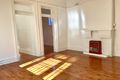 Property photo of 85 Warren Road Marrickville NSW 2204