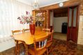 Property photo of 18 Hales Court Keysborough VIC 3173