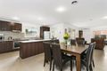 Property photo of 4 Chanticleer Place Barwon Heads VIC 3227