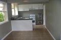 Property photo of 68 Boyd Street Dandenong North VIC 3175