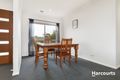 Property photo of 9/16-18 Phelan Drive Cranbourne North VIC 3977