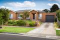Property photo of 9/16-18 Phelan Drive Cranbourne North VIC 3977