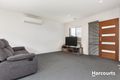 Property photo of 9/16-18 Phelan Drive Cranbourne North VIC 3977