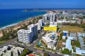 Property photo of 410/87-97 First Avenue Mooloolaba QLD 4557