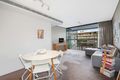 Property photo of 607/1 Sterling Circuit Camperdown NSW 2050