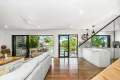 Property photo of 2/29 Meridian Way Tweed Heads NSW 2485