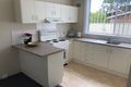 Property photo of 4/1 Marlo Road Towradgi NSW 2518