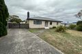 Property photo of 133 Howard Road Goodwood TAS 7010