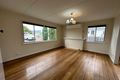Property photo of 133 Howard Road Goodwood TAS 7010