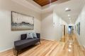 Property photo of 12 Nisbet Road Applecross WA 6153