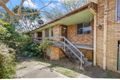 Property photo of 3/14 Sinclair Street Gosford NSW 2250