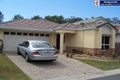 Property photo of 10/29 Ellis Drive Mudgeeraba QLD 4213