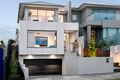 Property photo of 24A Brunel Street Aberfeldie VIC 3040