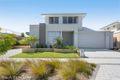 Property photo of 37 Pantropical Loop Alkimos WA 6038