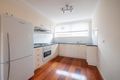 Property photo of 3/72 Type Street Richmond VIC 3121