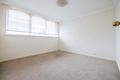 Property photo of 3/72 Type Street Richmond VIC 3121