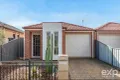Property photo of 33 Riesling Crescent Andrews Farm SA 5114
