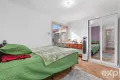 Property photo of 33 Riesling Crescent Andrews Farm SA 5114
