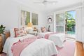 Property photo of 4 Duke Street Sunshine Beach QLD 4567