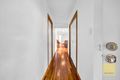 Property photo of 1 Anchorage Street Point Cook VIC 3030
