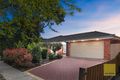 Property photo of 1 Anchorage Street Point Cook VIC 3030