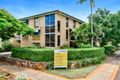 Property photo of 3/91 Racecourse Road Ascot QLD 4007