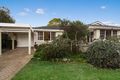 Property photo of 2 Roselands Avenue Frenchs Forest NSW 2086
