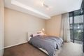Property photo of 607/1 Sterling Circuit Camperdown NSW 2050