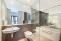 Property photo of 607/1 Sterling Circuit Camperdown NSW 2050
