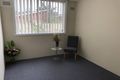 Property photo of 4/1 Marlo Road Towradgi NSW 2518