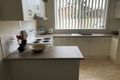 Property photo of 4/1 Marlo Road Towradgi NSW 2518