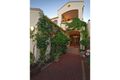 Property photo of 16A Matheson Road Applecross WA 6153