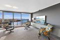 Property photo of 15A/50 Whaling Road North Sydney NSW 2060