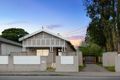 Property photo of 1 Frederick Street Ashfield NSW 2131