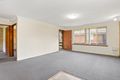 Property photo of 3/14 Sinclair Street Gosford NSW 2250