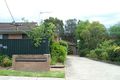 Property photo of 1/13-15 Selwyn Street Merewether NSW 2291