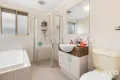 Property photo of 33 Riesling Crescent Andrews Farm SA 5114