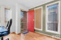 Property photo of 33 Riesling Crescent Andrews Farm SA 5114