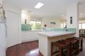 Property photo of 17 Regal Drive Thornlie WA 6108