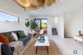 Property photo of 18 Quealy Street Casey ACT 2913