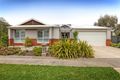 Property photo of 2 Cassan Way Caroline Springs VIC 3023