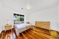Property photo of 1 Anchorage Street Point Cook VIC 3030