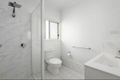 Property photo of 51 Hurricane Drive Raby NSW 2566