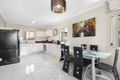 Property photo of 51 Hurricane Drive Raby NSW 2566