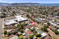 Property photo of 1/15 Pozieres Avenue Umina Beach NSW 2257