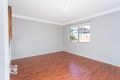 Property photo of 1/337 Canning Highway Como WA 6152