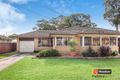 Property photo of 11 Ruthven Avenue Milperra NSW 2214