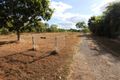 Property photo of 1 Collins Road Uralla NT 0852
