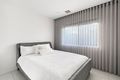 Property photo of 12 Bombala Crescent Craigieburn VIC 3064
