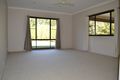 Property photo of 32 Priory Parade Valla NSW 2448